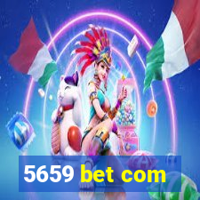 5659 bet com